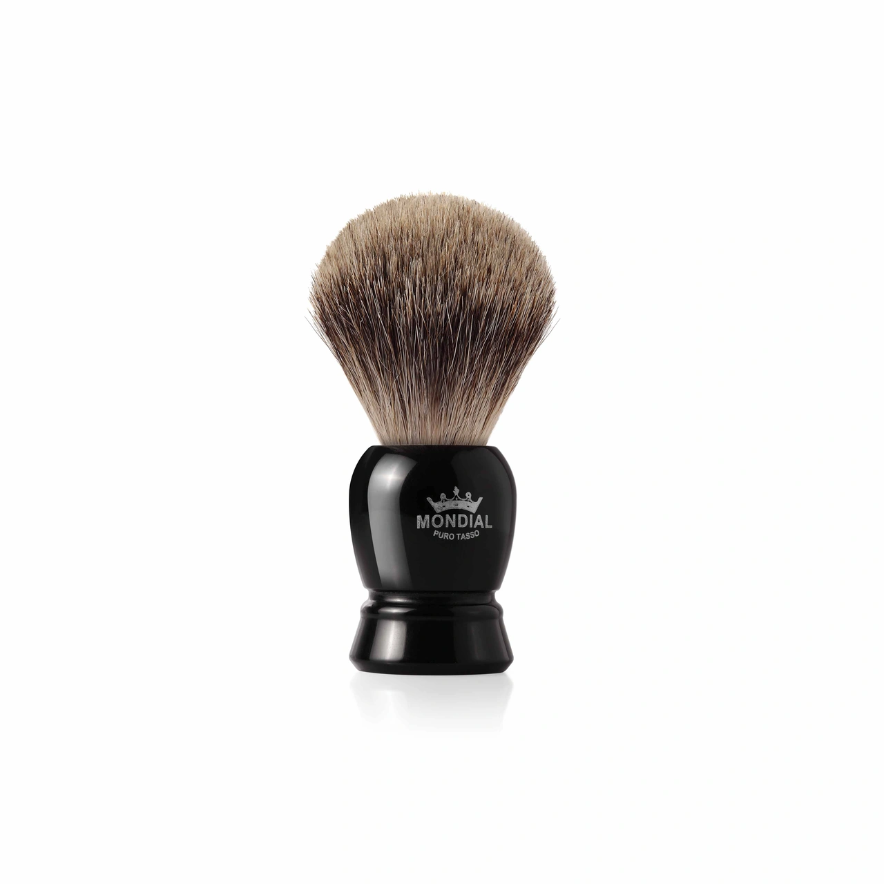 Mondial Shaving Brush Regent - Medium