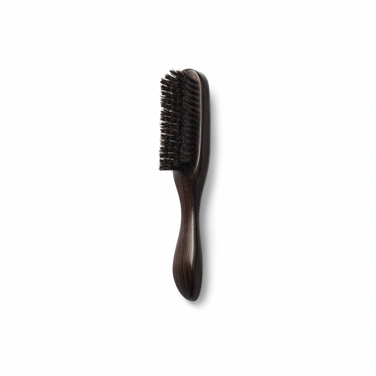 Beard Brush With Handle