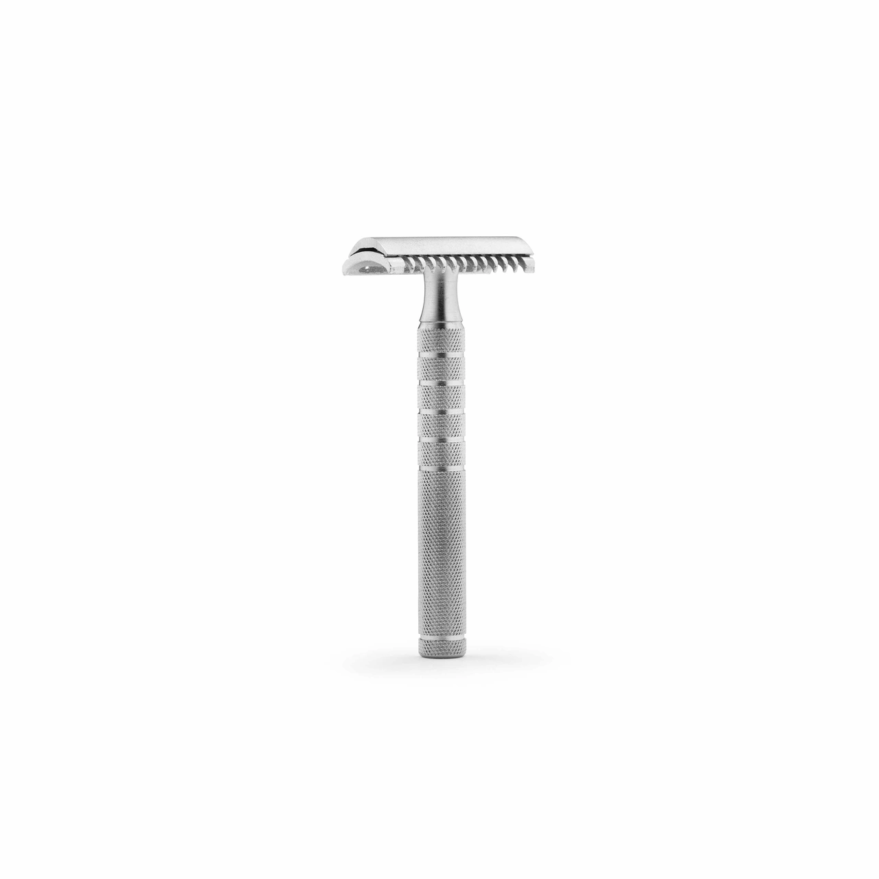 Safety Razor Stainless Steel