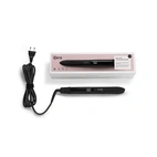 Cera Bullet Straightener