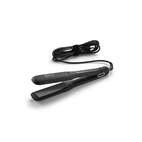 Cera Vibrating straightener Extra