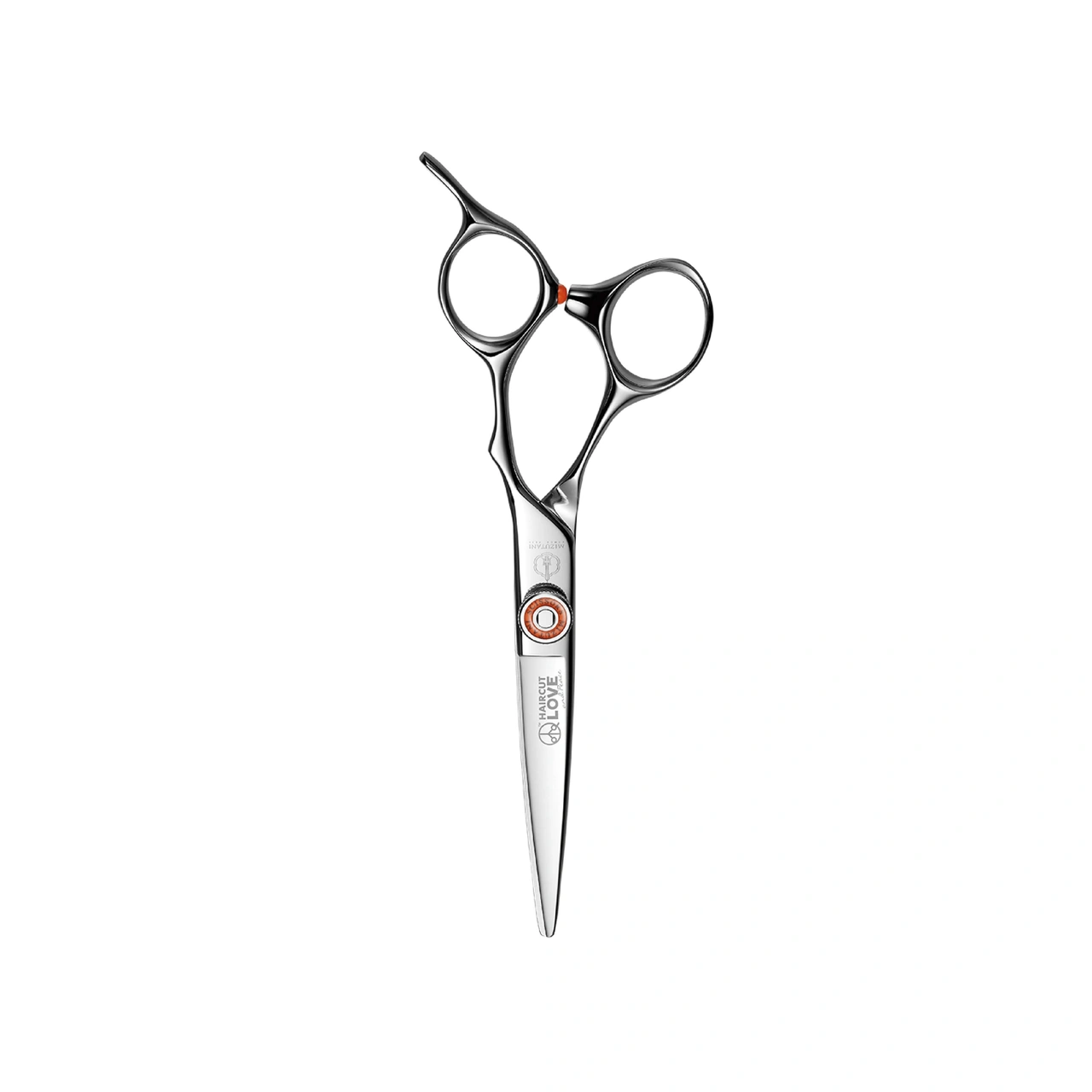 Mizutani C-Series 6,5" Scissor