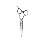 Mizutani C-Series 6,5" Scissor