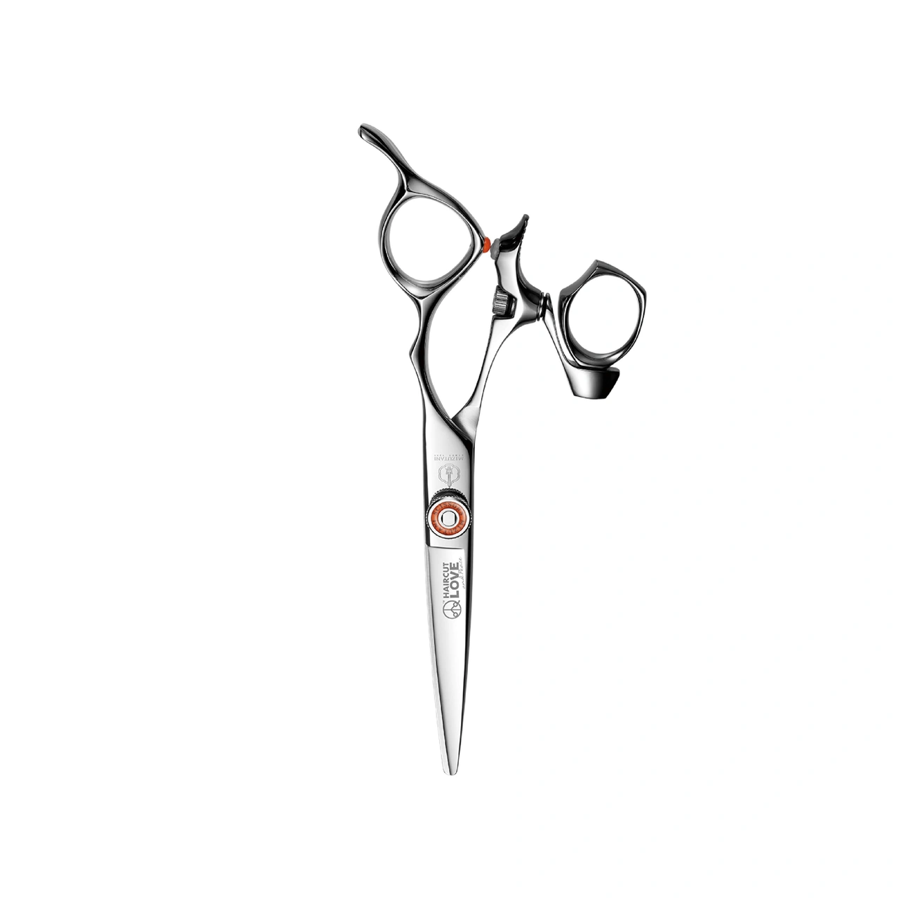 Mizutani SS-Series Scissor