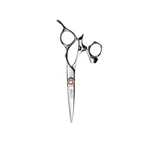 Mizutani SS-Series Scissor