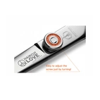 Mizutani Q-Series 5" Scissor