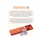 Mizutani SS-Series Scissor