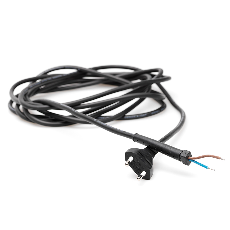 Oster 97/A5 Cord & Plug, Plastic