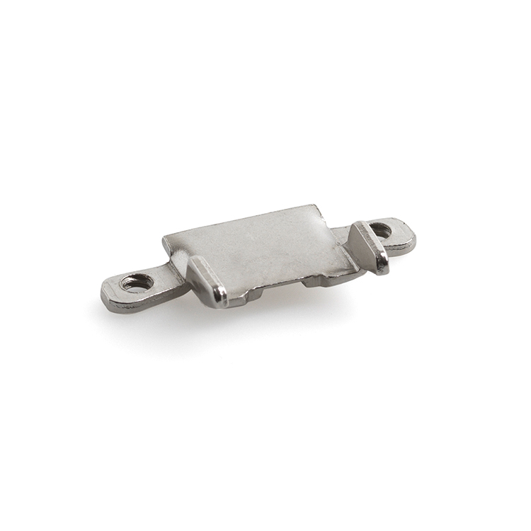 Oster 97/A5/Power Pro Socket