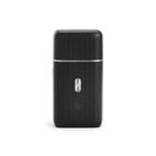 JRL Onyx Single Foil Pro-Shaver