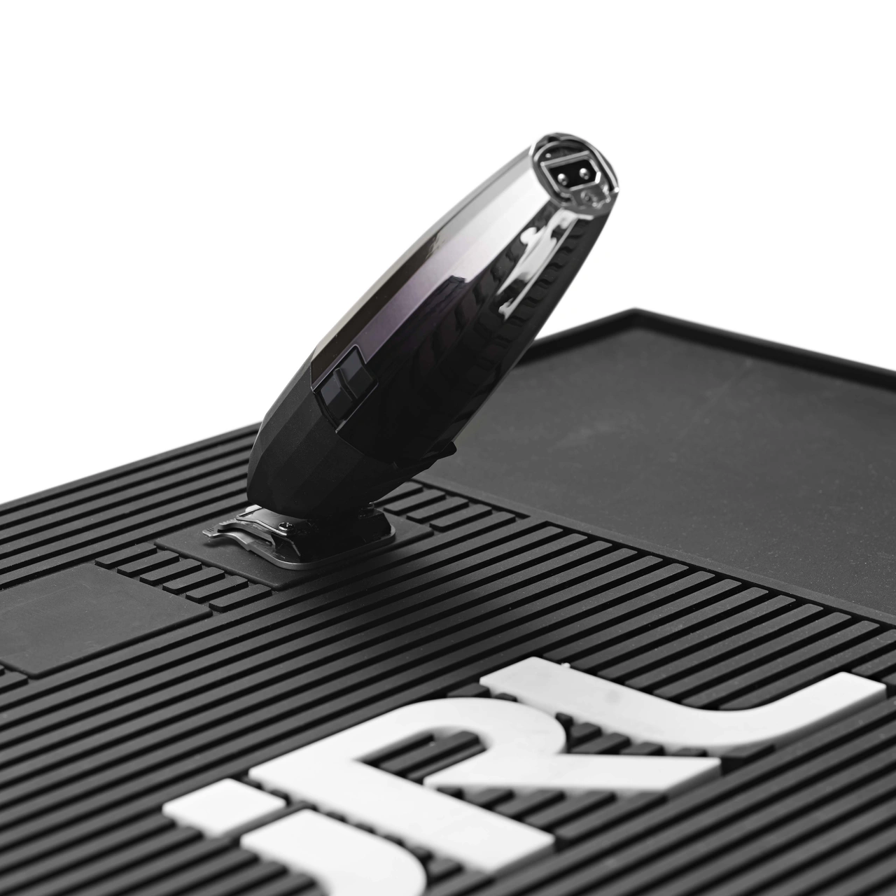 JRL Magnetic Stationary Mat