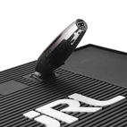 JRL Magnetic Stationary Mat