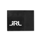 JRL Magnetic Stationary Mat