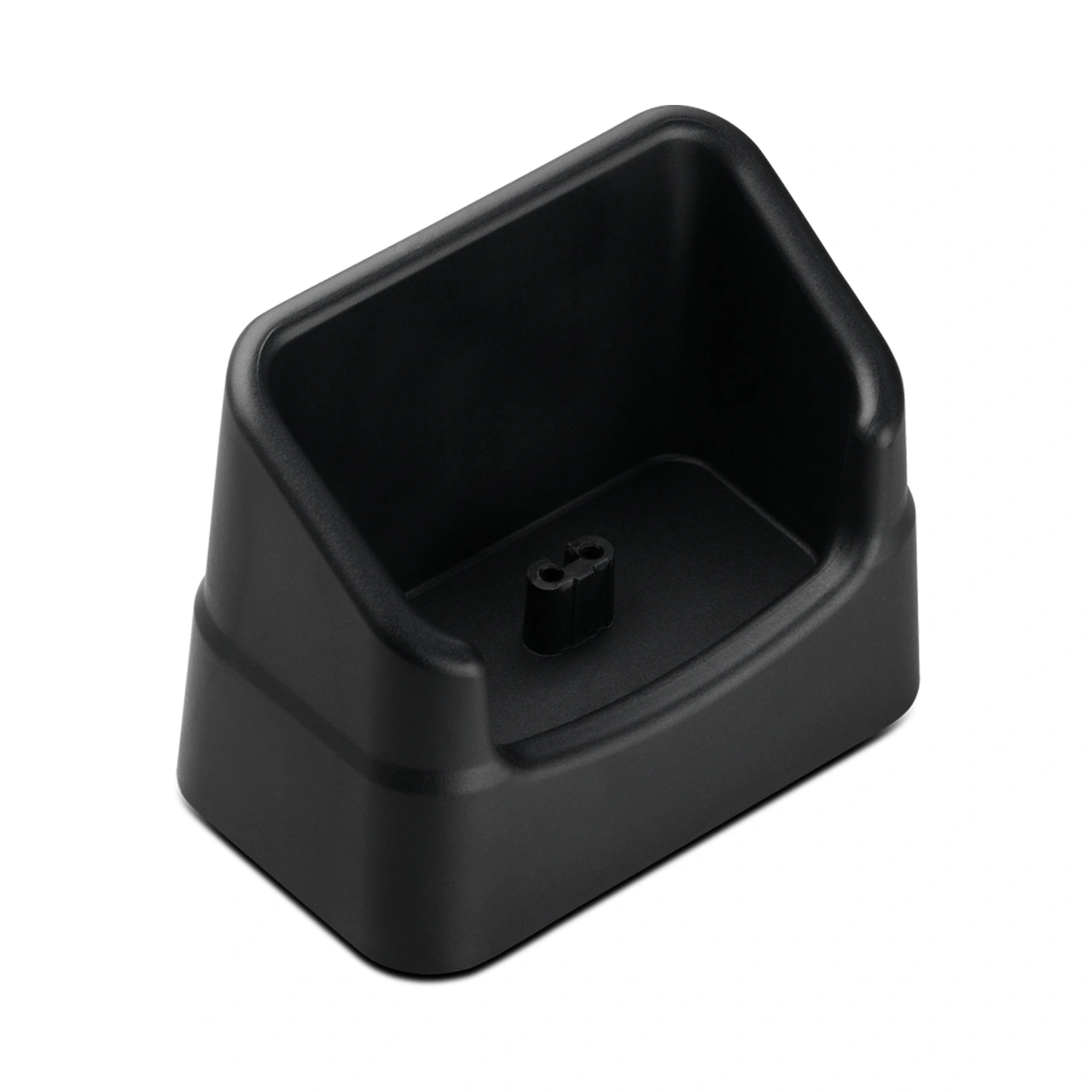 Andis charging stand for Andis ProFoil Shaver plus