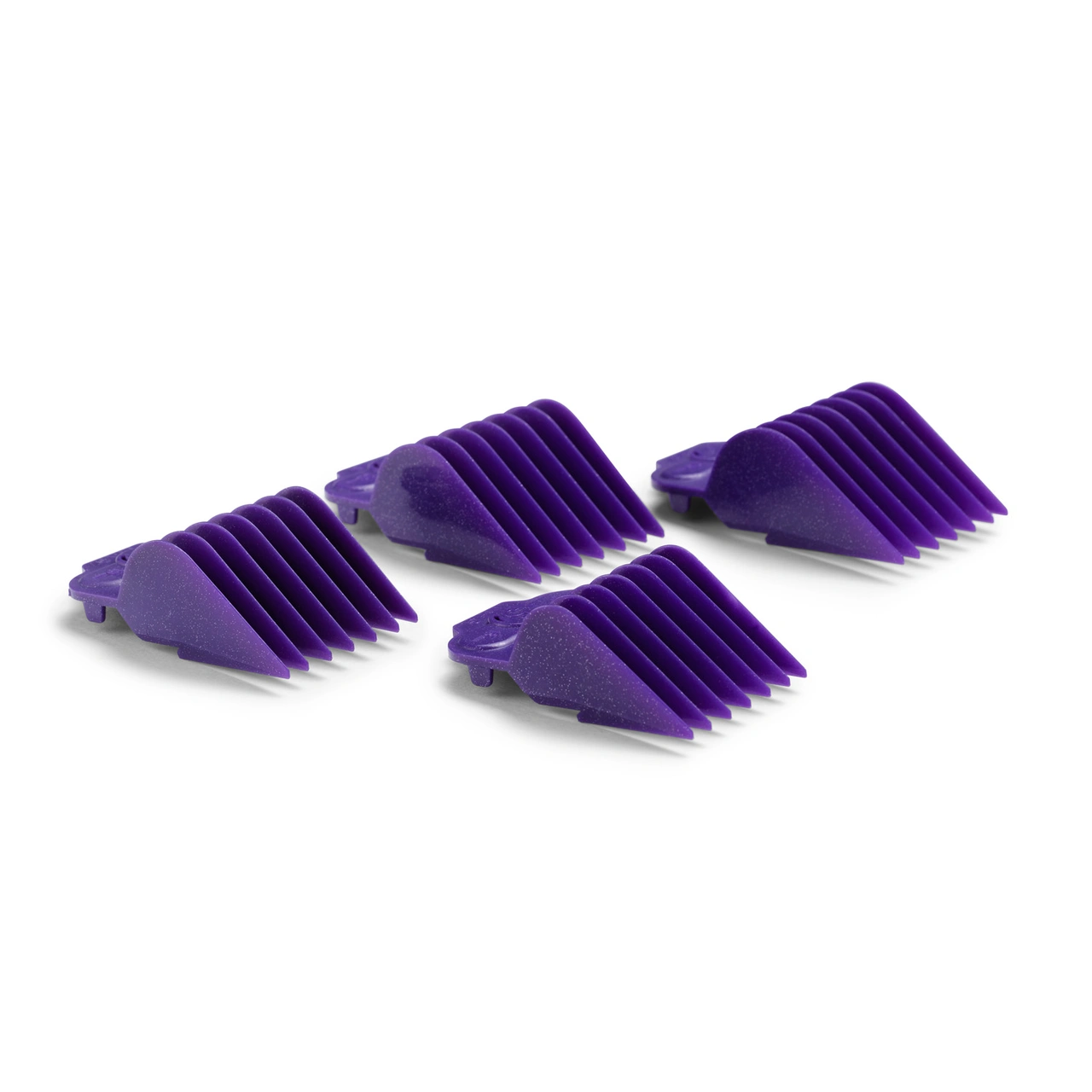 Andis Universal Magnetic Comb Set 16mm - 25,5mm