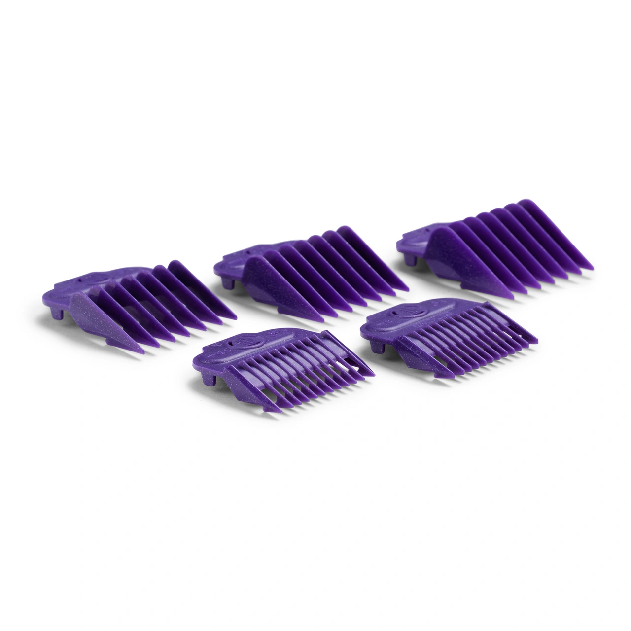 Andis Universal Magnetic Comb Set 1,5mm - 13mm