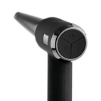 Cera Curling Wandbar 19-32mm