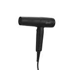 Cera Black Jet Hairdryer