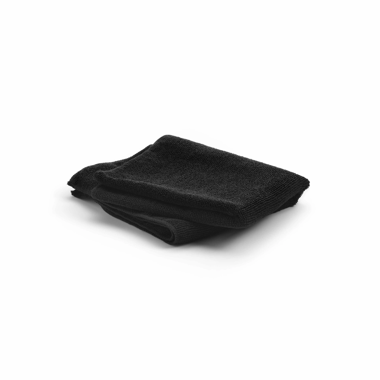 Micro Fibre Towel Large 50x90cm