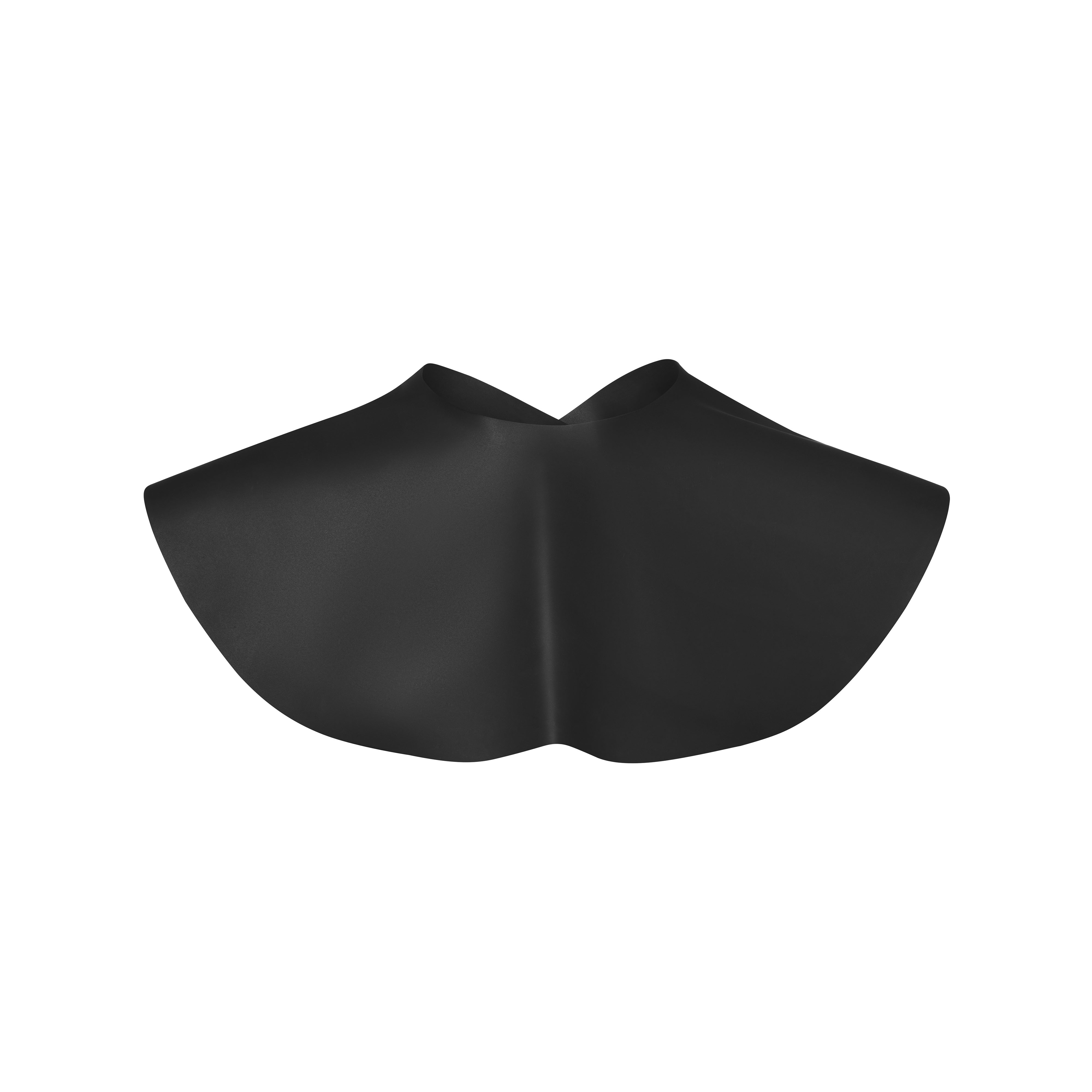 JRL Silicone Cutting Collar