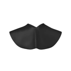 JRL Silicone Cutting Collar