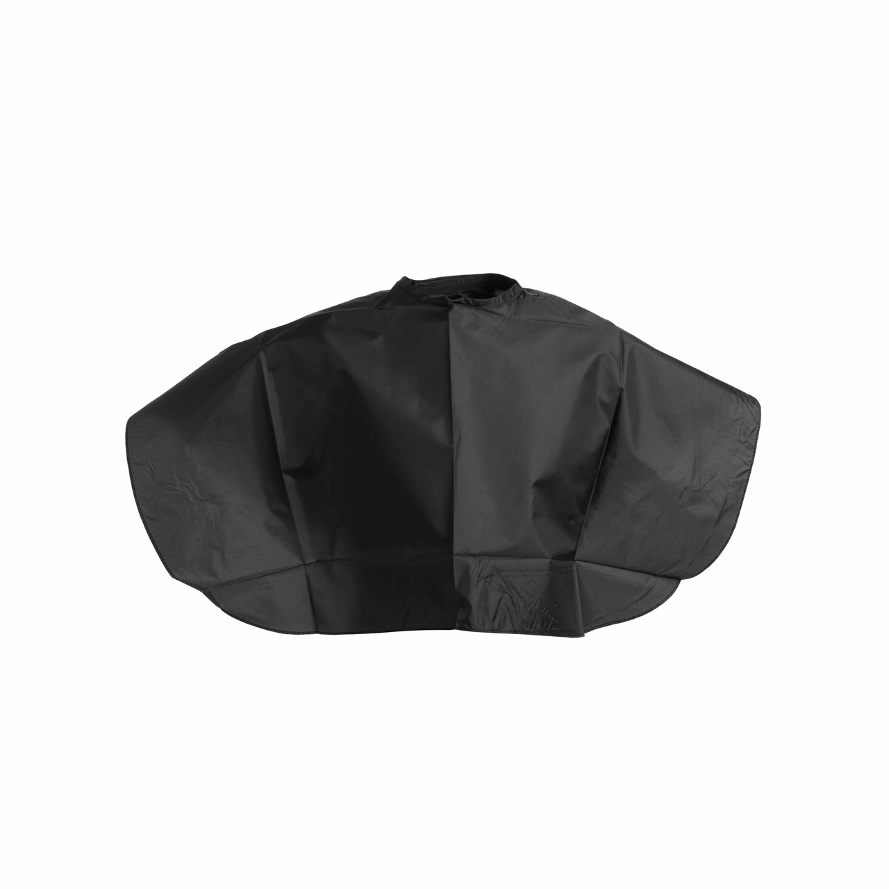 Shoulder Cape Nylon Black