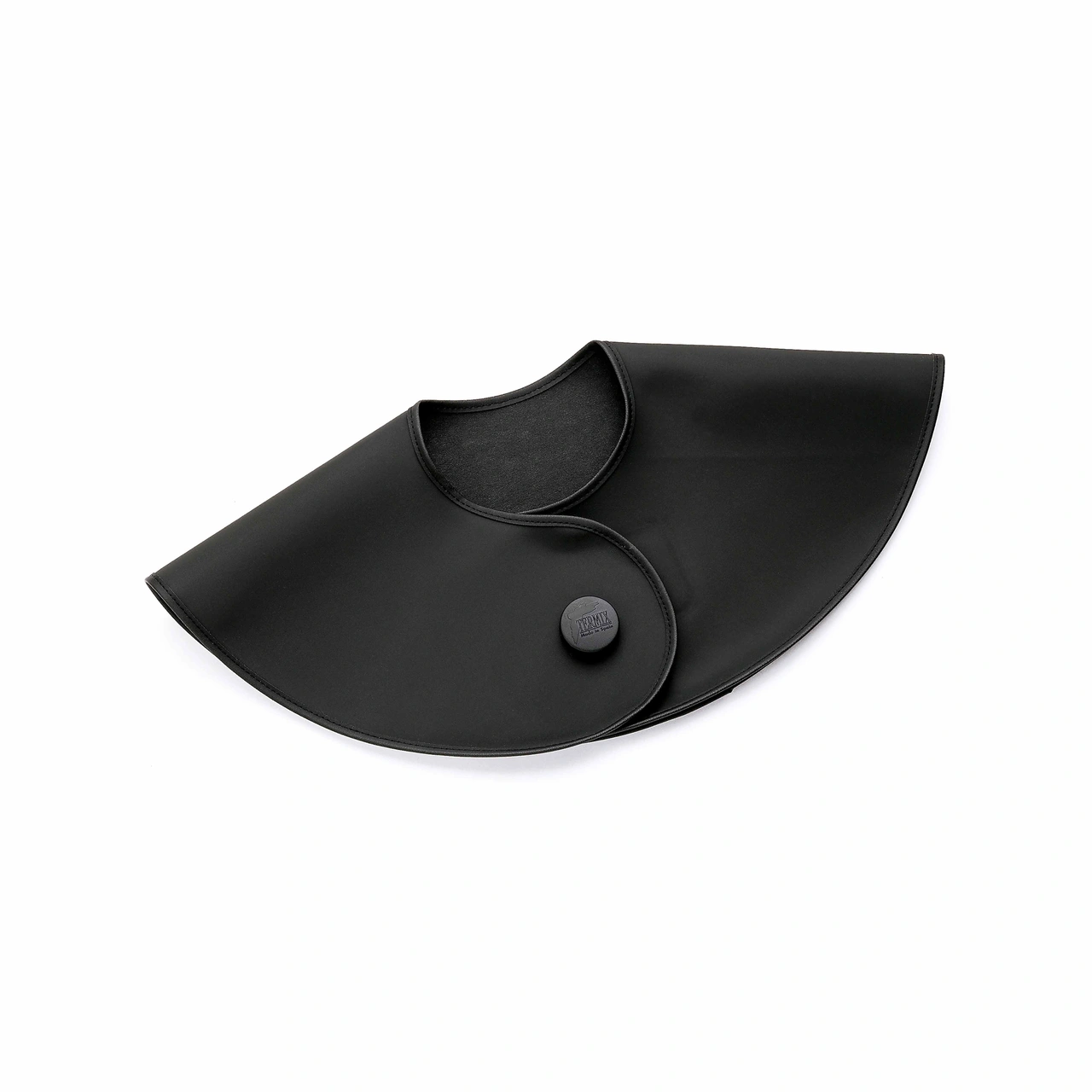 Termix Cutting Collar with magnet