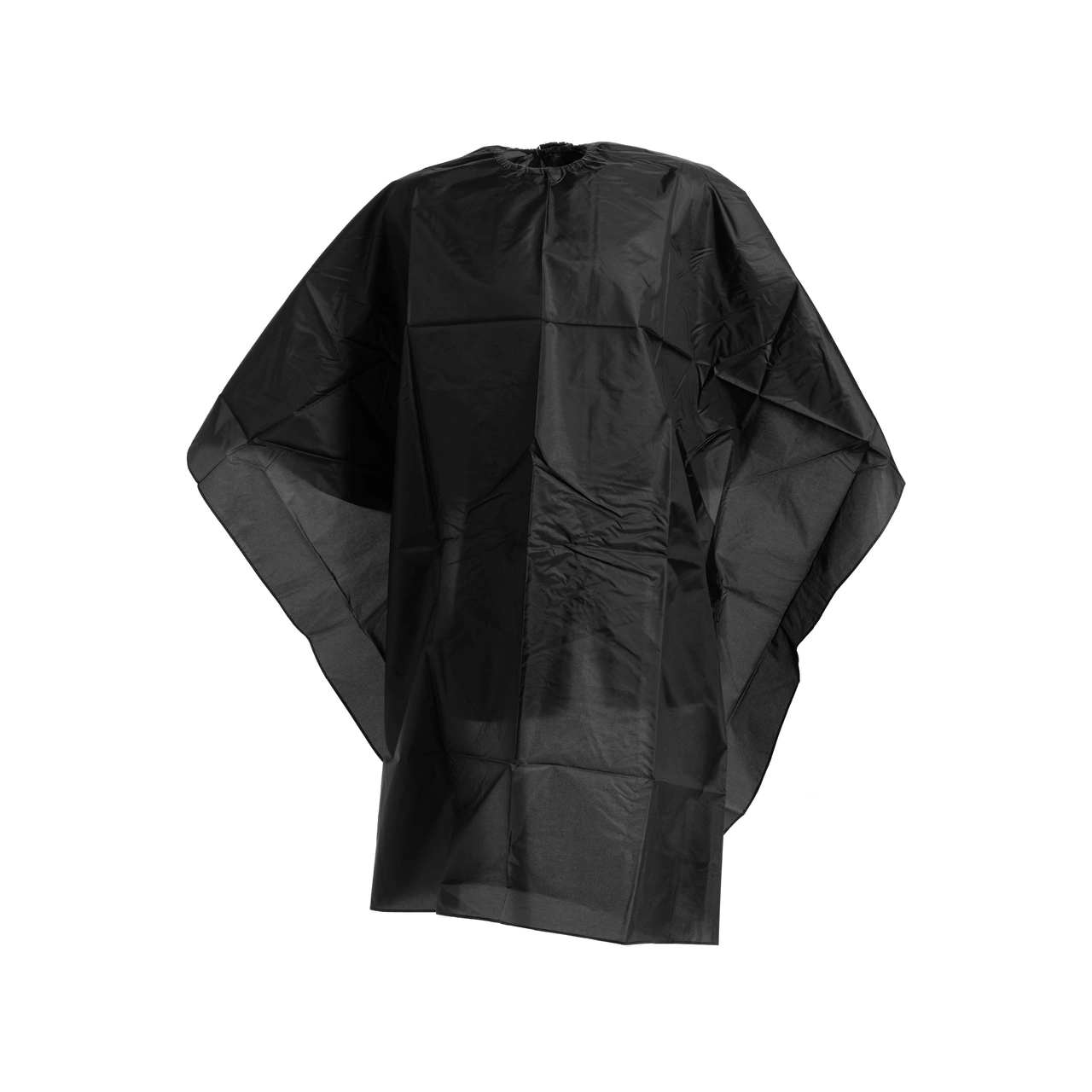 Cutting Cape - Basic Black