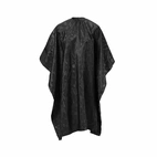 Cutting Cape - Salon Tools