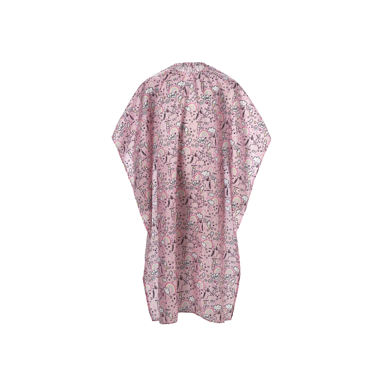 Child Cape - Unicorn