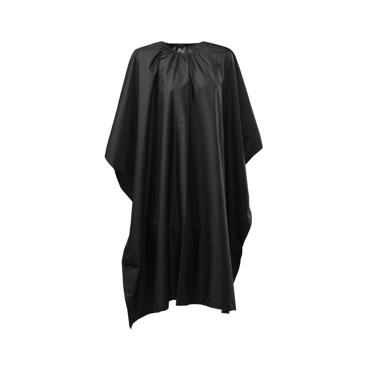 Tinting Cape - Light