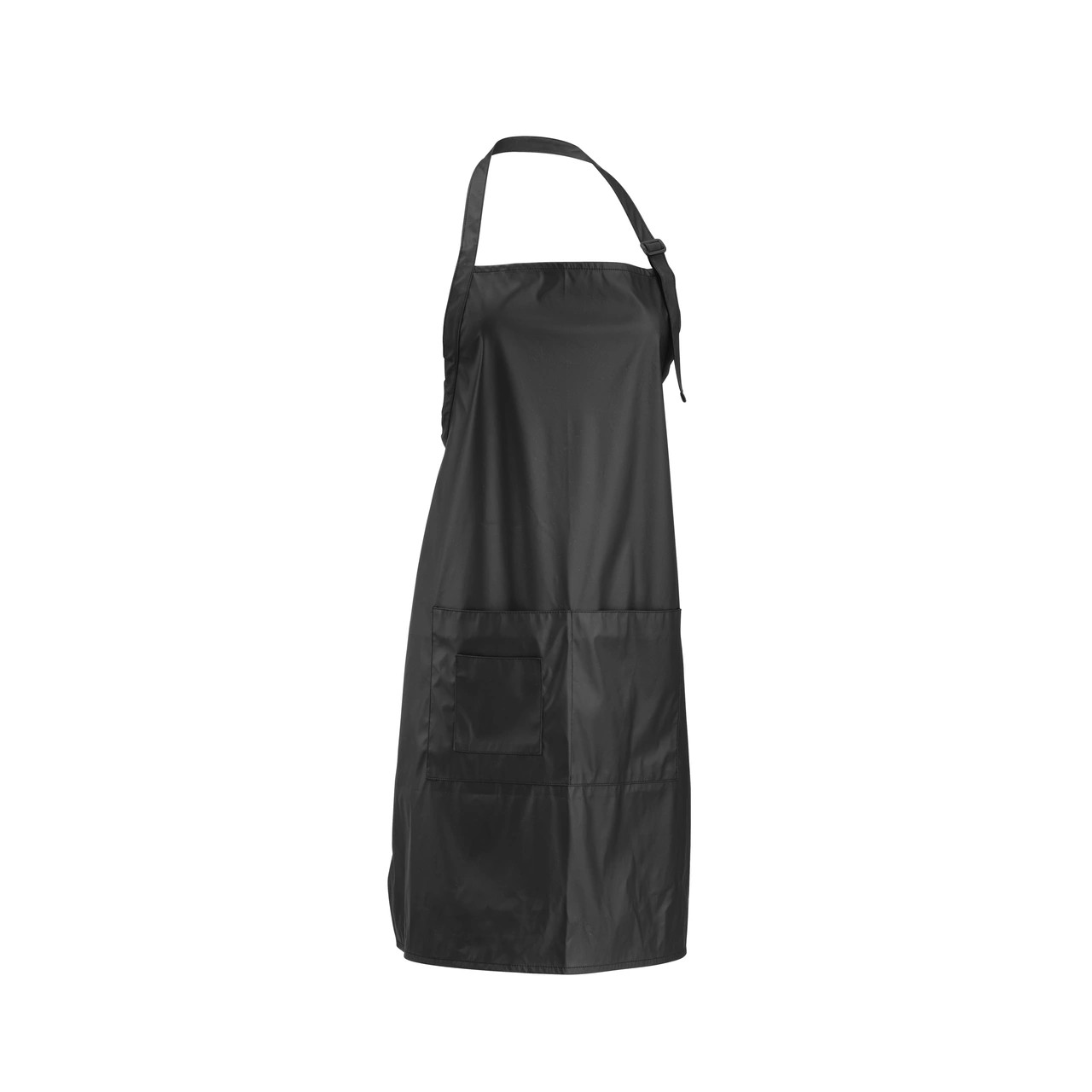 Tinting Apron - Light