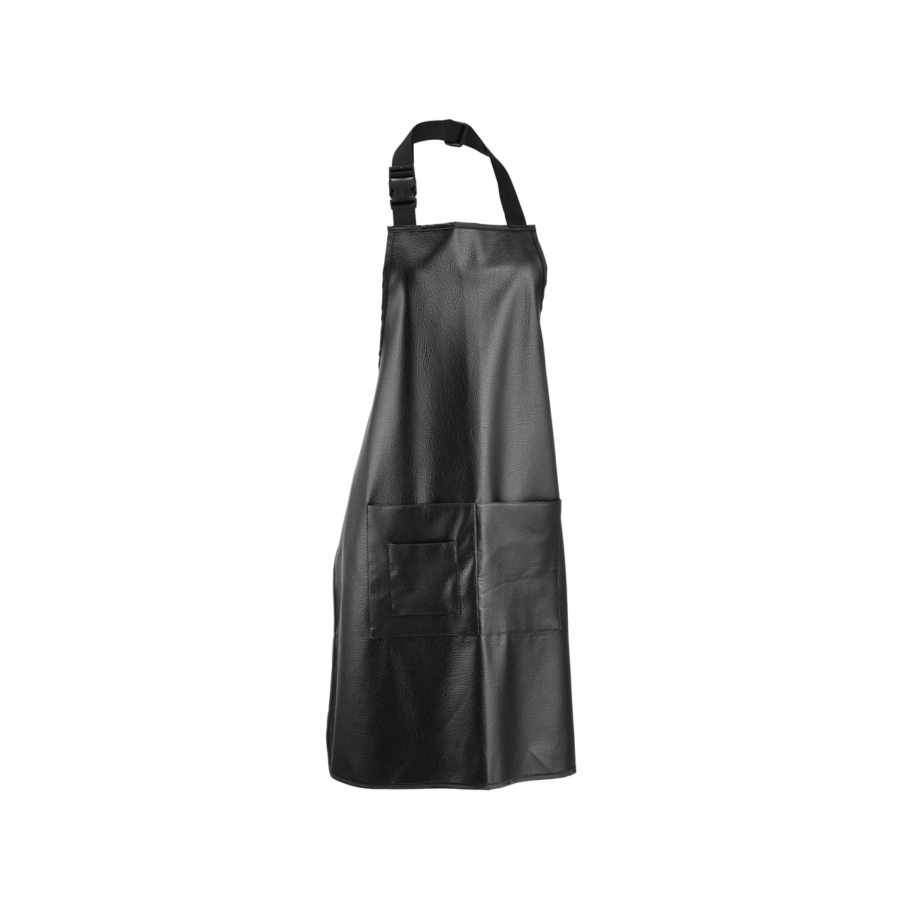 Leather Apron