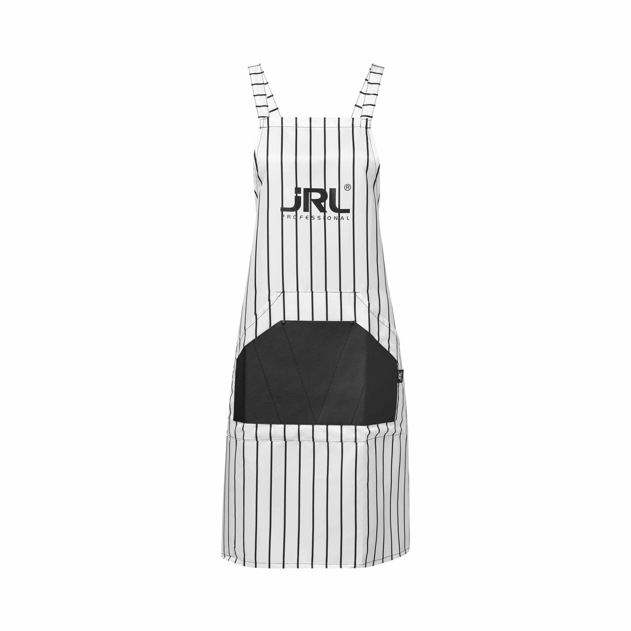 JRL Classic Stylist Apron