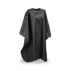 Wako Eco Yarn Cape - Web