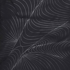 Wako Eco Yarn Cape - Web