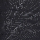 Wako Eco Yarn Cape - Web