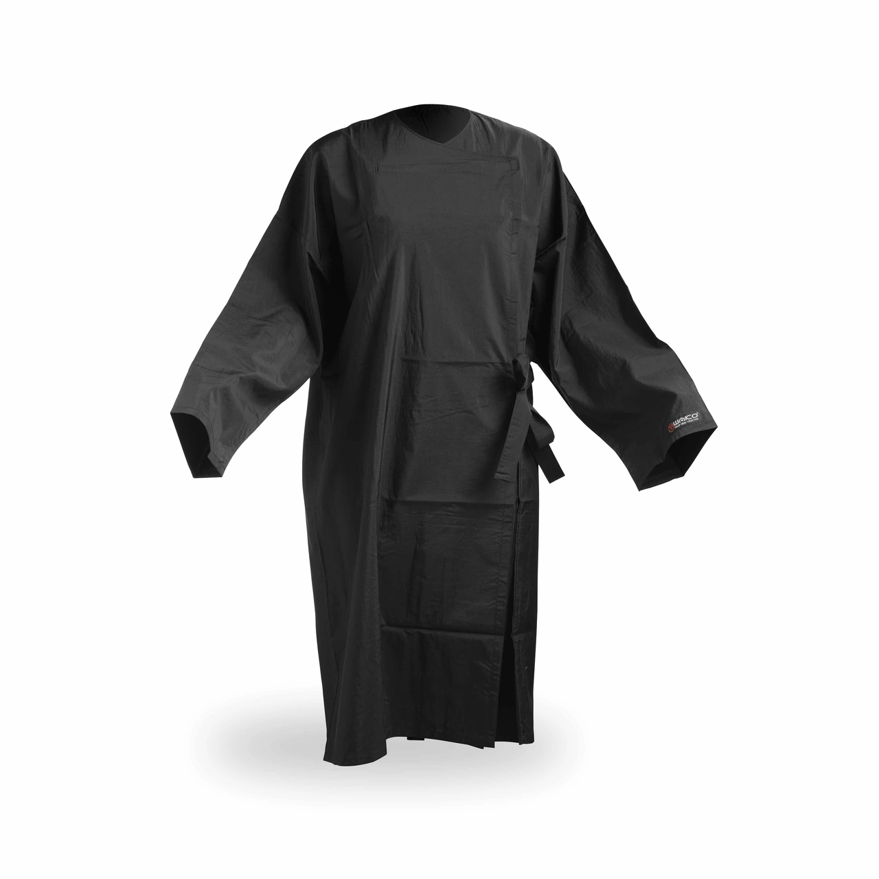 Wako Client Wrap Kimono