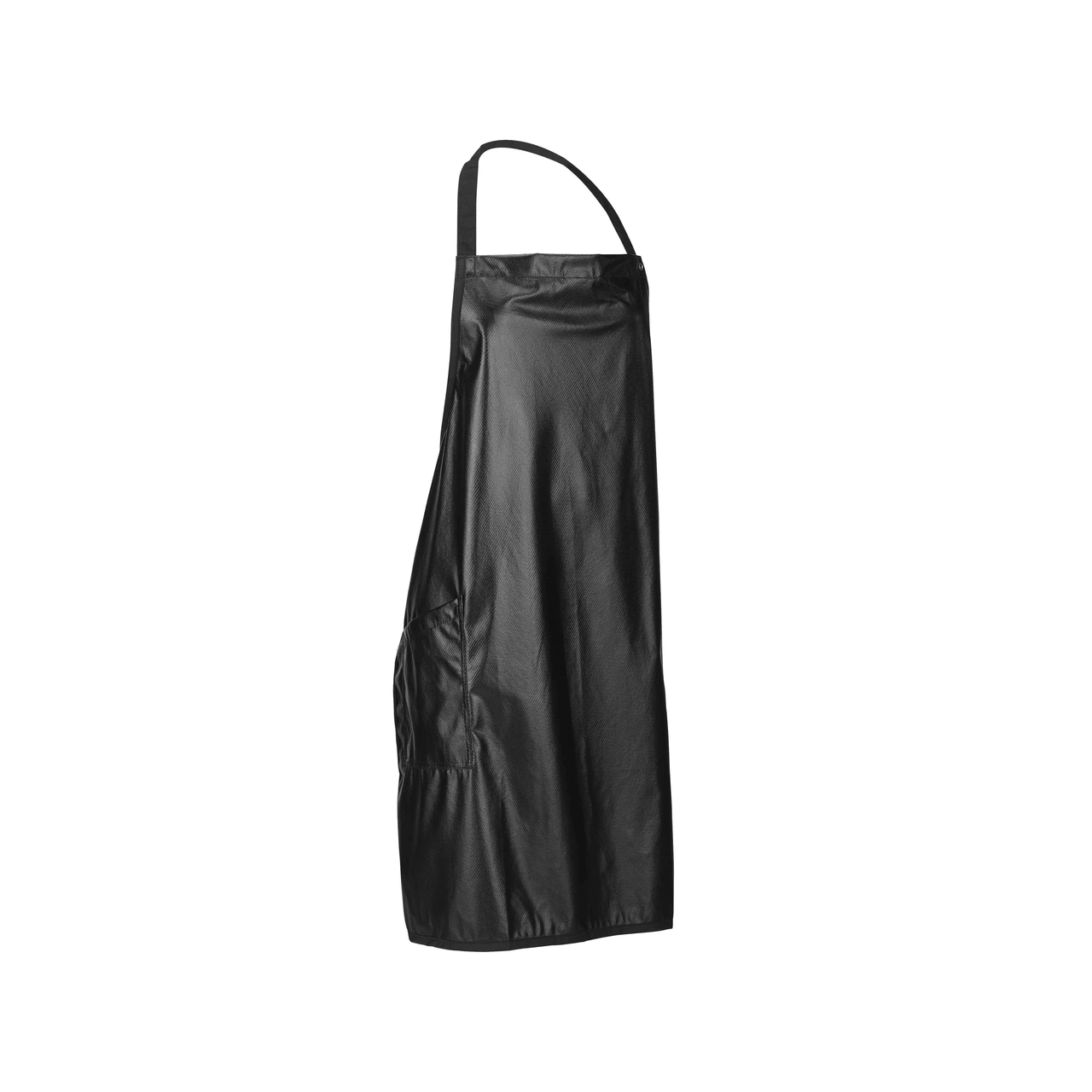 Wako Tinting Apron Lacquer - Black