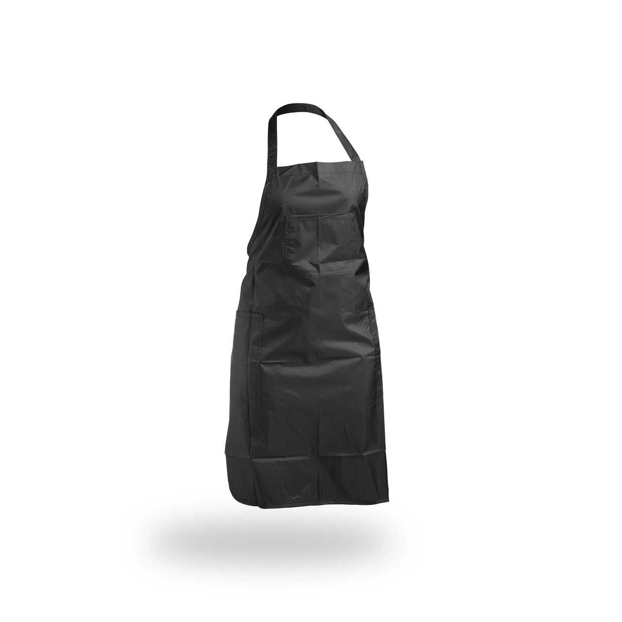 Wako Apron Nylon - Small