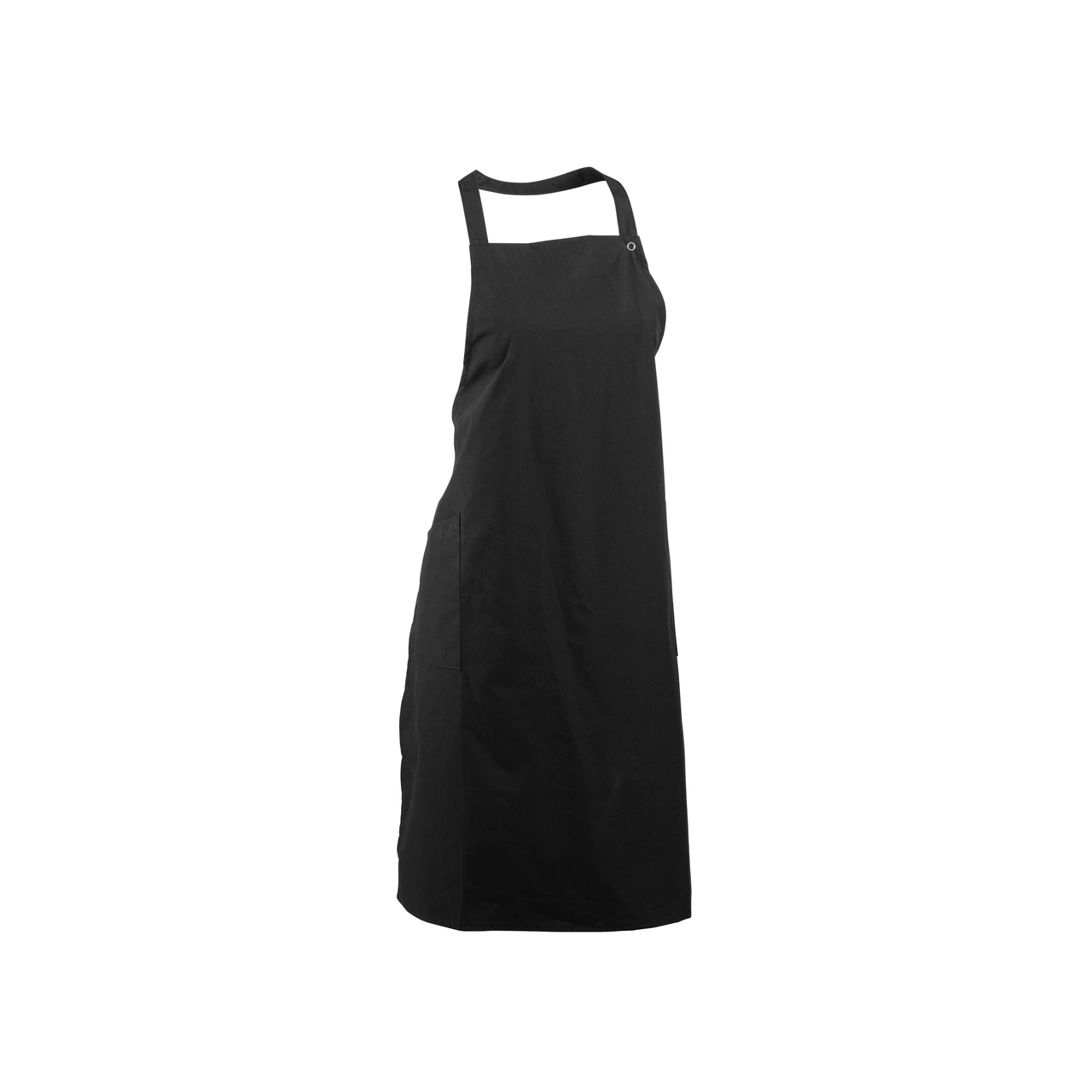 Wako Clean Apron