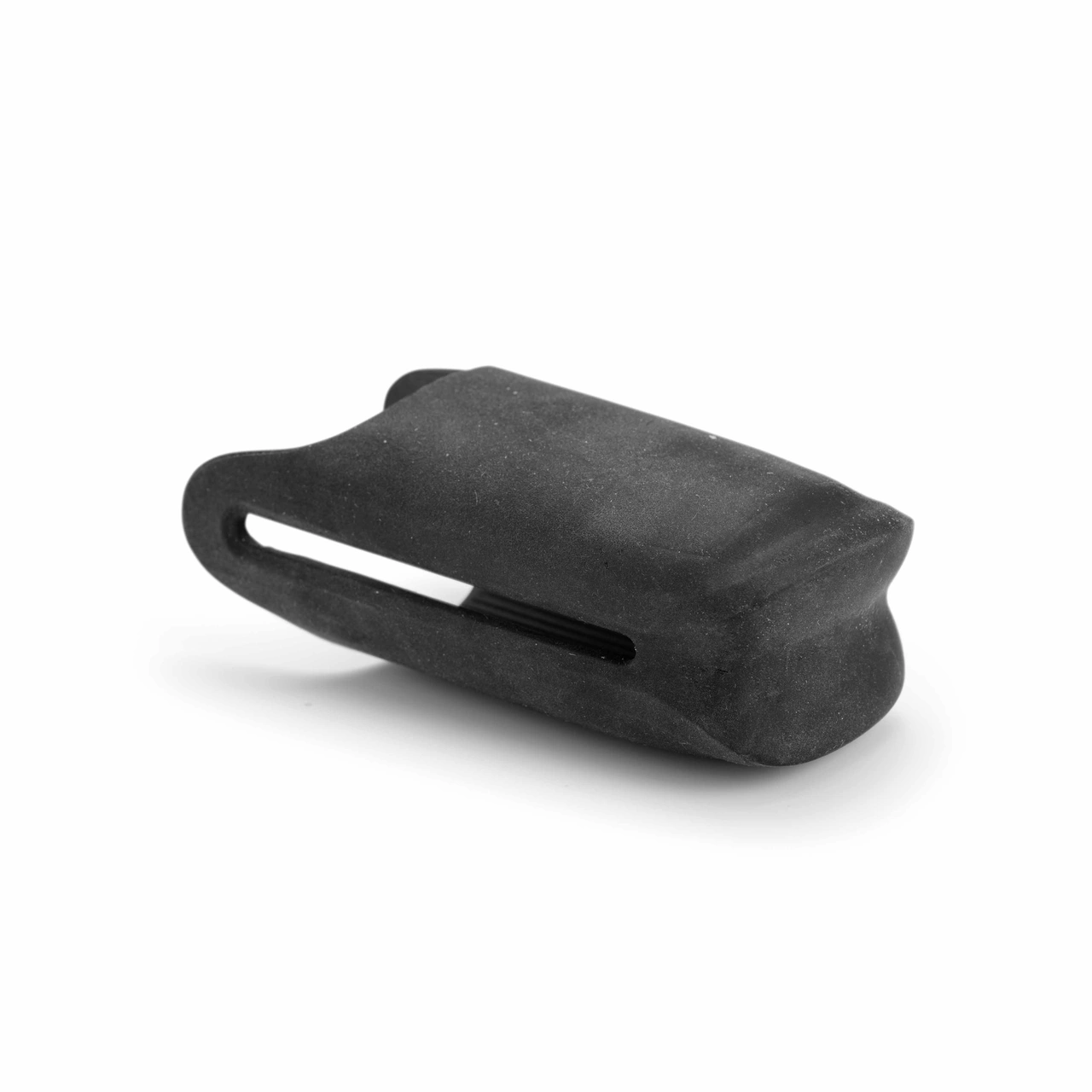 Heat Protection Cap Wide