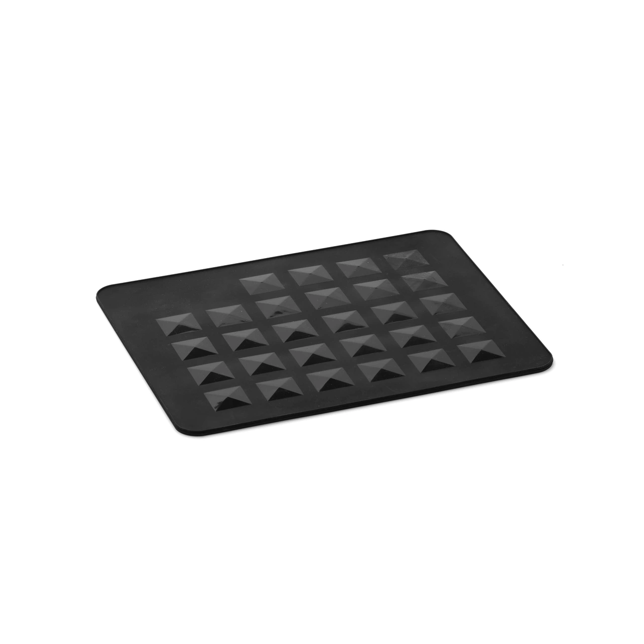 Heat Protection Mat De Luxe