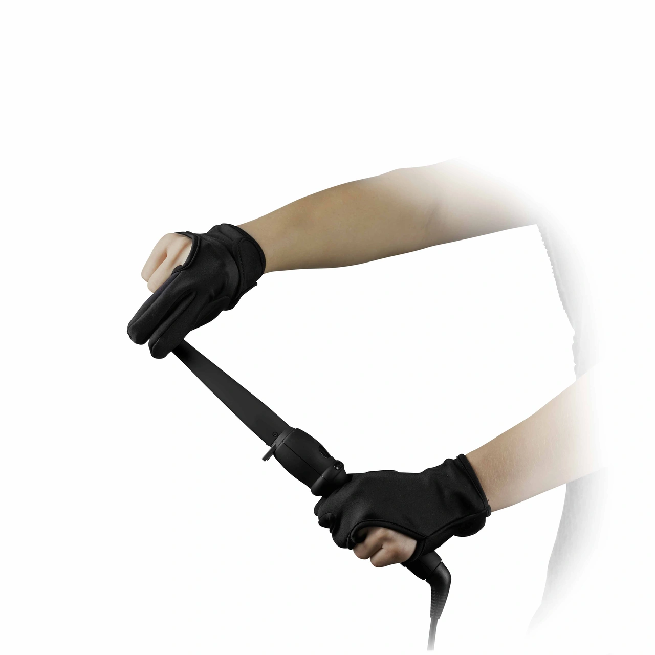 Heat Protection Glove