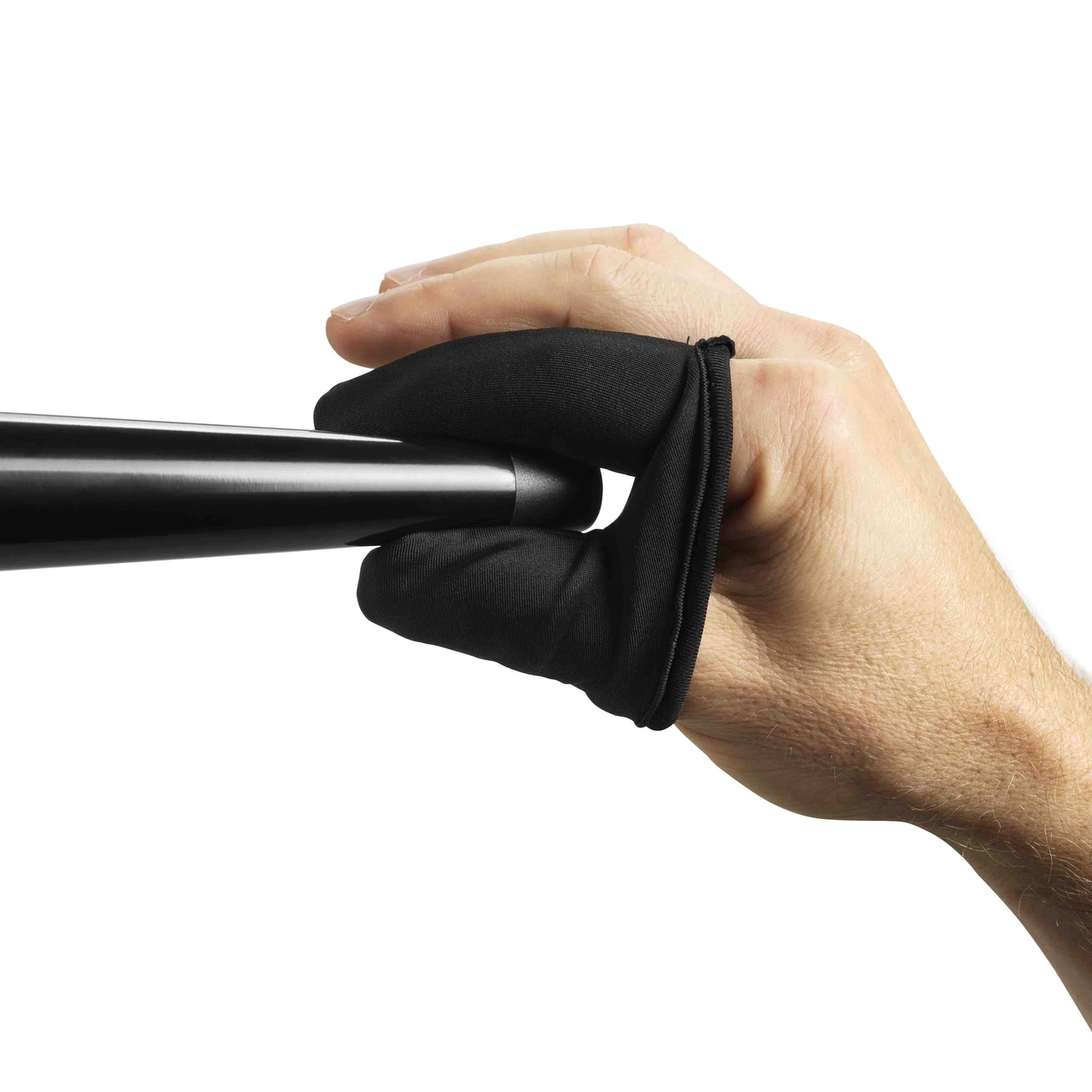 Heat Protection Fingers