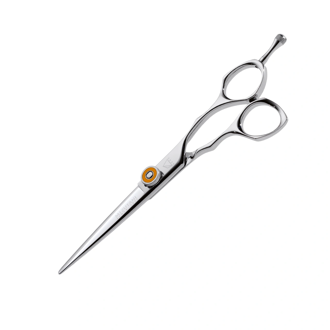 Mizutani Acro Chameleon Cut 50 (5")