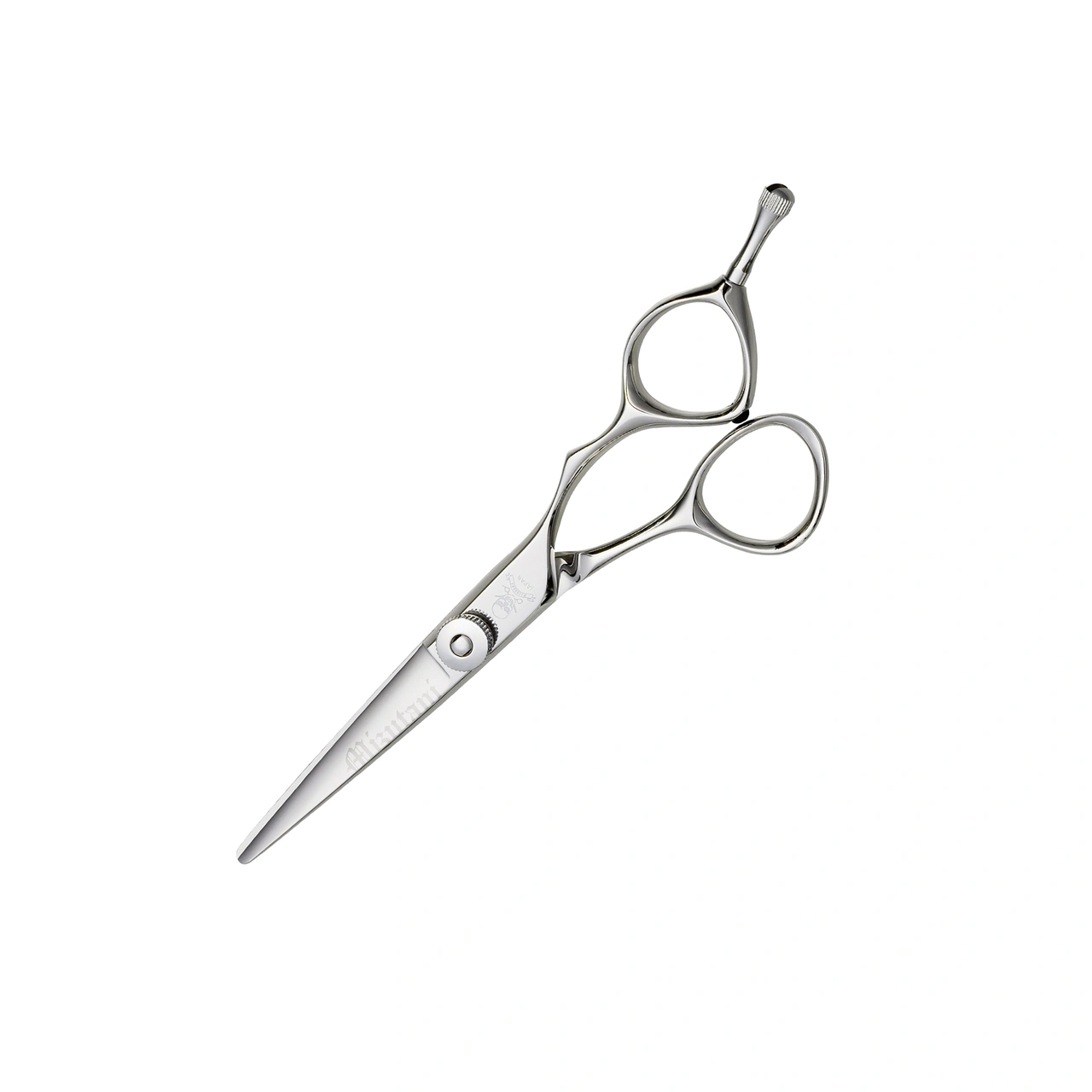 Mizutani Fit Scissor 5"