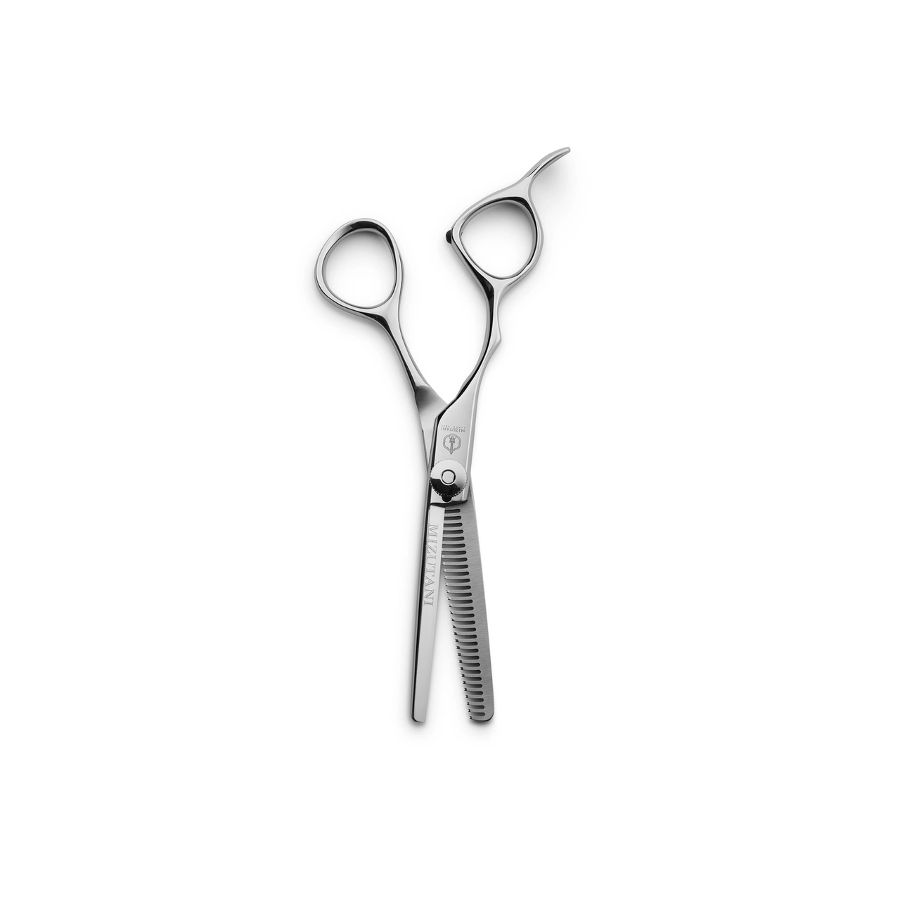 Mizutani Fit Thinning 5530 - Lefty