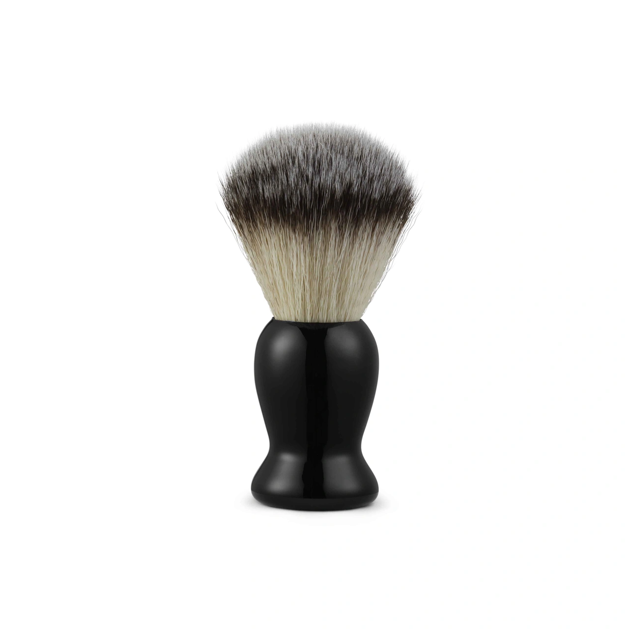 Shaving Brush Basic