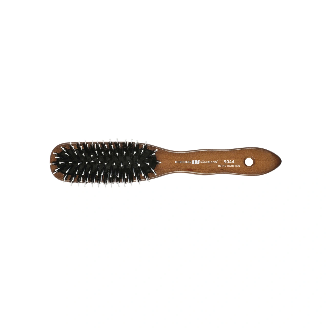 Hercules Wood Brush 9044